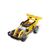 Конструктор Wange STEM Автомобиль 4 в 1 (WNG-1401) Конструктор Wange STEM Автомобиль 4 в 1 (WNG-1401)