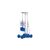 Конструктор Wange STEM Кран 4 в 1 (WNG-1402), изображение 3 Конструктор Wange STEM Кран 4 в 1 (WNG-1402), изображение 3