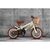 Детский велосипед Miqilong RM Бежевый 12" (ATW-RM12-BEIGE), изображение 12 Детский велосипед Miqilong RM Бежевый 12" (ATW-RM12-BEIGE), изображение 12