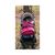 Зимний конверт X-Lander X-Cuddle - VELVET Fuchsia (90467), изображение 4 Зимний конверт X-Lander X-Cuddle - VELVET Fuchsia (90467), изображение 4