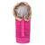 Зимний конверт X-Lander X-Cuddle - VELVET Fuchsia (90467) Зимний конверт X-Lander X-Cuddle - VELVET Fuchsia (90467)