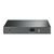 Коммутатор сетевой TP-Link TL-SG1016PE, изображение 3 Коммутатор сетевой TP-Link TL-SG1016PE, изображение 3