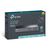 Коммутатор сетевой TP-Link TL-SG1016PE, изображение 4 Коммутатор сетевой TP-Link TL-SG1016PE, изображение 4