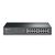 Коммутатор сетевой TP-Link TL-SG1016PE Коммутатор сетевой TP-Link TL-SG1016PE