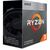 Процессор AMD Ryzen 3 3200G (YD3200C5FHBOX), изображение 2 Процессор AMD Ryzen 3 3200G (YD3200C5FHBOX), изображение 2