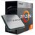 Процессор AMD Ryzen 3 3200G (YD3200C5FHBOX), изображение 4 Процессор AMD Ryzen 3 3200G (YD3200C5FHBOX), изображение 4
