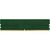 Модуль памяти для компьютера DDR5 16GB 4800 MHz Kingston Fury (ex.HyperX) (KVR48U40BS8-16), изображение 3 Модуль памяти для компьютера DDR5 16GB 4800 MHz Kingston Fury (ex.HyperX) (KVR48U40BS8-16), изображение 3