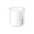 Точка доступу Wi-Fi TP-Link DECO-X50-2-PACK, зображення 2 Точка доступу Wi-Fi TP-Link DECO-X50-2-PACK, зображення 2