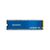 Накопитель SSD M.2 2280 1TB ADATA (ALEG-700-1TCS) Накопитель SSD M.2 2280 1TB ADATA (ALEG-700-1TCS)