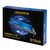 Накопитель SSD M.2 2280 1TB ADATA (ALEG-710-1TCS), изображение 6 Накопитель SSD M.2 2280 1TB ADATA (ALEG-710-1TCS), изображение 6