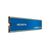Накопитель SSD M.2 2280 512GB ADATA (ALEG-710-512GCS), изображение 2 Накопитель SSD M.2 2280 512GB ADATA (ALEG-710-512GCS), изображение 2