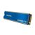 Накопитель SSD M.2 2280 512GB ADATA (ALEG-710-512GCS), изображение 3 Накопитель SSD M.2 2280 512GB ADATA (ALEG-710-512GCS), изображение 3