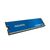 Накопитель SSD M.2 2280 512GB ADATA (ALEG-710-512GCS), изображение 4 Накопитель SSD M.2 2280 512GB ADATA (ALEG-710-512GCS), изображение 4