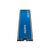 Накопитель SSD M.2 2280 512GB ADATA (ALEG-710-512GCS), изображение 5 Накопитель SSD M.2 2280 512GB ADATA (ALEG-710-512GCS), изображение 5