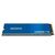 Накопитель SSD M.2 2280 512GB ADATA (ALEG-710-512GCS), изображение 6 Накопитель SSD M.2 2280 512GB ADATA (ALEG-710-512GCS), изображение 6
