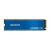 Накопитель SSD M.2 2280 512GB ADATA (ALEG-710-512GCS) Накопитель SSD M.2 2280 512GB ADATA (ALEG-710-512GCS)