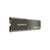 Накопитель SSD M.2 2280 1TB ADATA (ALEG-850-1TCS), изображение 2 Накопитель SSD M.2 2280 1TB ADATA (ALEG-850-1TCS), изображение 2