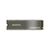 Накопитель SSD M.2 2280 1TB ADATA (ALEG-850-1TCS) Накопитель SSD M.2 2280 1TB ADATA (ALEG-850-1TCS)