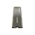 Накопитель SSD M.2 2280 2TB ADATA (ALEG-850-2TCS), изображение 4 Накопитель SSD M.2 2280 2TB ADATA (ALEG-850-2TCS), изображение 4