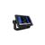 Персональний навігатор Garmin ECHOMAP UHD 92sv, WW, w/o xdcr (010-02341-00), зображення 2 Персональний навігатор Garmin ECHOMAP UHD 92sv, WW, w/o xdcr (010-02341-00), зображення 2