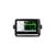 Персональний навігатор Garmin ECHOMAP UHD 92sv, WW, w/o xdcr (010-02341-00) Персональний навігатор Garmin ECHOMAP UHD 92sv, WW, w/o xdcr (010-02341-00)