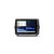 Персональный навигатор Garmin ECHOMAP Ultra 102sv, w/o XDCR (010-02111-00) Персональный навигатор Garmin ECHOMAP Ultra 102sv, w/o XDCR (010-02111-00)