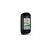 Персональный навигатор Garmin Edge 530, Bundle (010-02060-11), изображение 2 Персональный навигатор Garmin Edge 530, Bundle (010-02060-11), изображение 2
