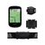 Персональный навигатор Garmin Edge 530, Bundle (010-02060-11) Персональный навигатор Garmin Edge 530, Bundle (010-02060-11)