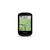 Персональный навигатор Garmin Edge 830 (010-02061-01) Персональный навигатор Garmin Edge 830 (010-02061-01)