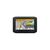Персональный навигатор Garmin zumo 346 LMT-S (010-02019-11) Персональный навигатор Garmin zumo 346 LMT-S (010-02019-11)