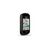Персональный навигатор Garmin Edge 530, GPS, MTB Bundle (010-02060-21), изображение 2 Персональный навигатор Garmin Edge 530, GPS, MTB Bundle (010-02060-21), изображение 2