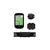 Персональный навигатор Garmin Edge 530, GPS, MTB Bundle (010-02060-21) Персональный навигатор Garmin Edge 530, GPS, MTB Bundle (010-02060-21)