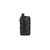 Персональный навигатор Garmin Montana 700i GPS,EU,TopoActive (010-02347-11), изображение 2 Персональный навигатор Garmin Montana 700i GPS,EU,TopoActive (010-02347-11), изображение 2