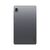 Планшет realme Pad mini 8.7" 3/32 Wi-Fi (Grey), изображение 2 Планшет realme Pad mini 8.7" 3/32 Wi-Fi (Grey), изображение 2