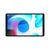 Планшет realme Pad mini 8.7" 3/32 Wi-Fi (Grey), изображение 3 Планшет realme Pad mini 8.7" 3/32 Wi-Fi (Grey), изображение 3