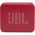 Акустична система JBL Go Essential Red (JBLGOESRED), зображення 2 Акустична система JBL Go Essential Red (JBLGOESRED), зображення 2
