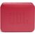 Акустична система JBL Go Essential Red (JBLGOESRED), зображення 4 Акустична система JBL Go Essential Red (JBLGOESRED), зображення 4