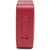 Акустична система JBL Go Essential Red (JBLGOESRED), зображення 7 Акустична система JBL Go Essential Red (JBLGOESRED), зображення 7