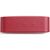 Акустична система JBL Go Essential Red (JBLGOESRED), зображення 8 Акустична система JBL Go Essential Red (JBLGOESRED), зображення 8