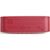 Акустична система JBL Go Essential Red (JBLGOESRED), зображення 9 Акустична система JBL Go Essential Red (JBLGOESRED), зображення 9