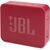 Акустична система JBL Go Essential Red (JBLGOESRED) Акустична система JBL Go Essential Red (JBLGOESRED)