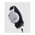 Наушники SteelSeries Arctis 7+ White (SS61461), изображение 2