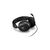 Наушники SteelSeries Arctis Nova 1 Black (SS61606), изображение 3 Наушники SteelSeries Arctis Nova 1 Black (SS61606), изображение 3