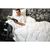 Одеяло MirSon с эвкалиптовым волокном №1410 Luxury Exclusive Зимнее 172x205 см (2200001535510), изображение 10 Одеяло MirSon с эвкалиптовым волокном №1410 Luxury Exclusive Зимнее 172x205 см (2200001535510), изображение 10