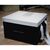 Одеяло MirSon с эвкалиптовым волокном №1410 Luxury Exclusive Зимнее 172x205 см (2200001535510), изображение 6 Одеяло MirSon с эвкалиптовым волокном №1410 Luxury Exclusive Зимнее 172x205 см (2200001535510), изображение 6