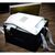 Одеяло MirSon с эвкалиптовым волокном №1410 Luxury Exclusive Зимнее 172x205 см (2200001535510), изображение 7 Одеяло MirSon с эвкалиптовым волокном №1410 Luxury Exclusive Зимнее 172x205 см (2200001535510), изображение 7