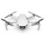 Квадрокоптер DJI MINI 2 Fly More Combo (CP.MA.00000306.01), изображение 2 Квадрокоптер DJI MINI 2 Fly More Combo (CP.MA.00000306.01), изображение 2