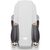 Квадрокоптер DJI MINI 2 Fly More Combo (CP.MA.00000306.01), изображение 5 Квадрокоптер DJI MINI 2 Fly More Combo (CP.MA.00000306.01), изображение 5