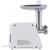 Мясорубка Panasonic MK-MG1501WTQ, изображение 2 Мясорубка Panasonic MK-MG1501WTQ, изображение 2