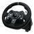 Руль Logitech G920 Driving Force (941-000123), изображение 3 Руль Logitech G920 Driving Force (941-000123), изображение 3